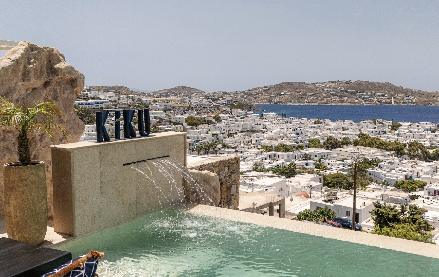 Στιγμιότυπο οθόνης 2025-06-23, 1.40.47 μμ